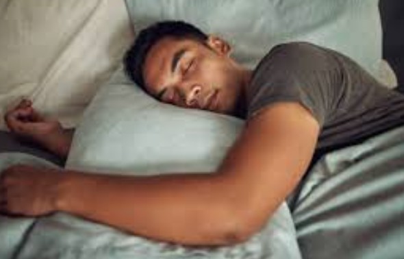 Why is proper sleep hygiene important for overall health?