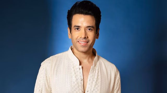Actor Tusshar Kapoor calls upcoming ‘Kapkapiii’ release the”last wish” of director Sangeeth Sivan