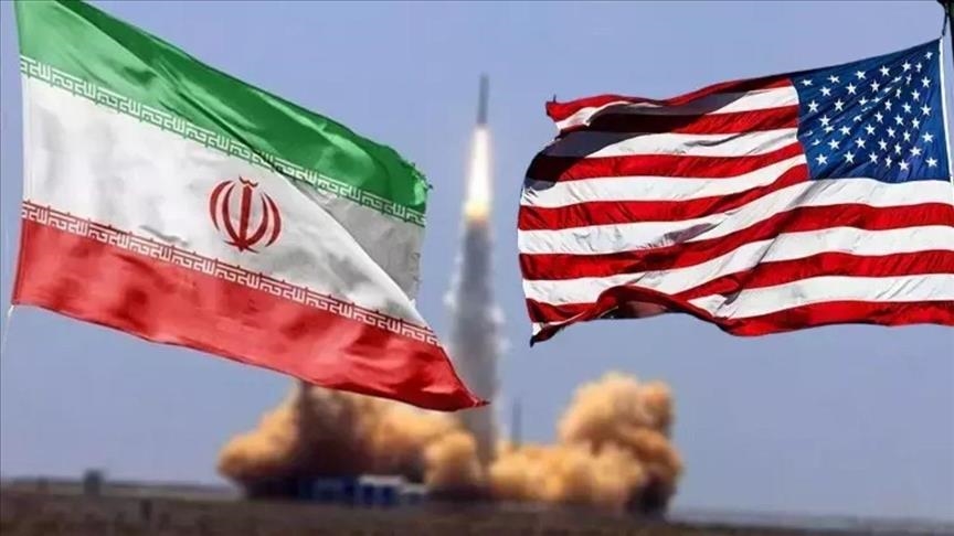 Iran’s FM confirms next round of talks with U.S. to be held in Oman Sunday