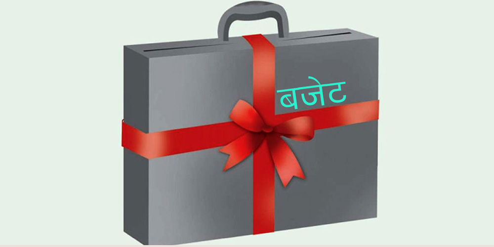 All local levels in Makawanpur fail to spend Conditional Grant funds