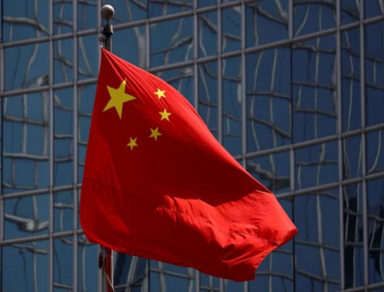 China’s expanding global espionage network under scrutiny