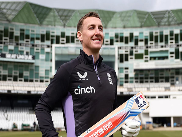 Harry Brook crosses 4000 international runs, enters England’s top 50 scorers list