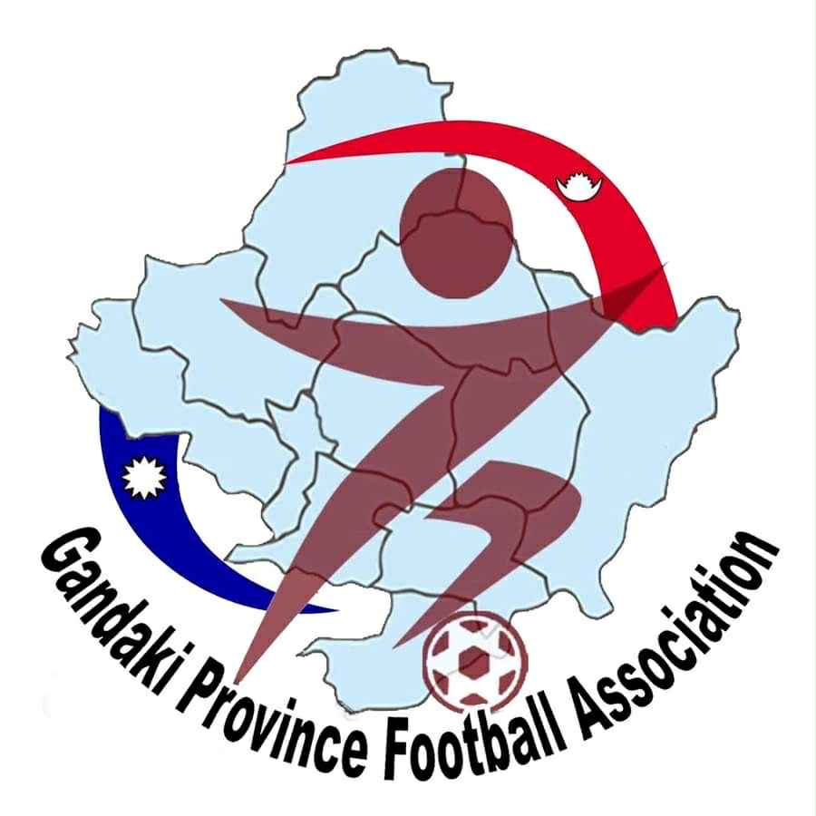 1st Gandaki Cup Women Football on July 12-19