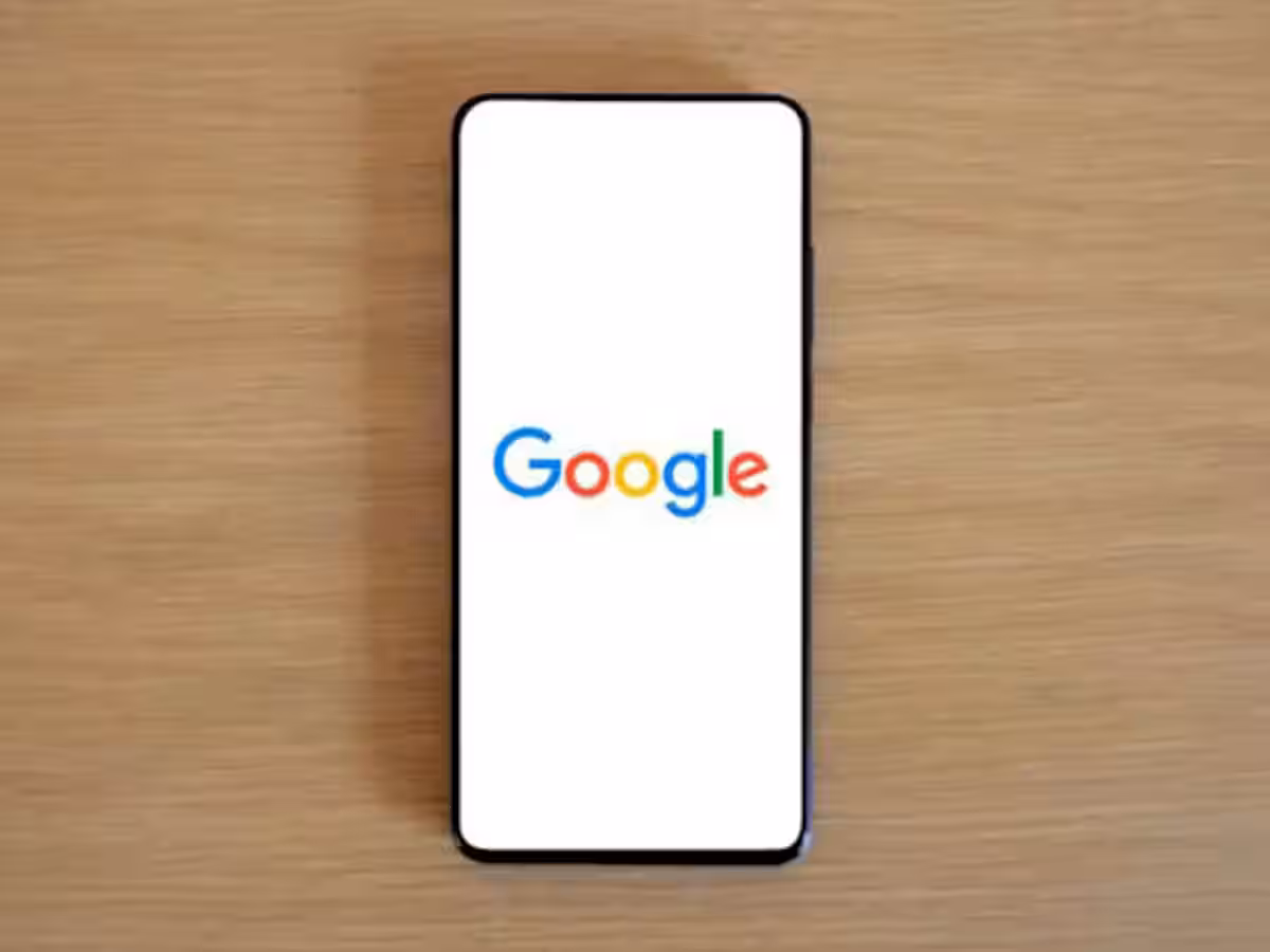 Google’s iOS app gets AI-powered text simplification feature