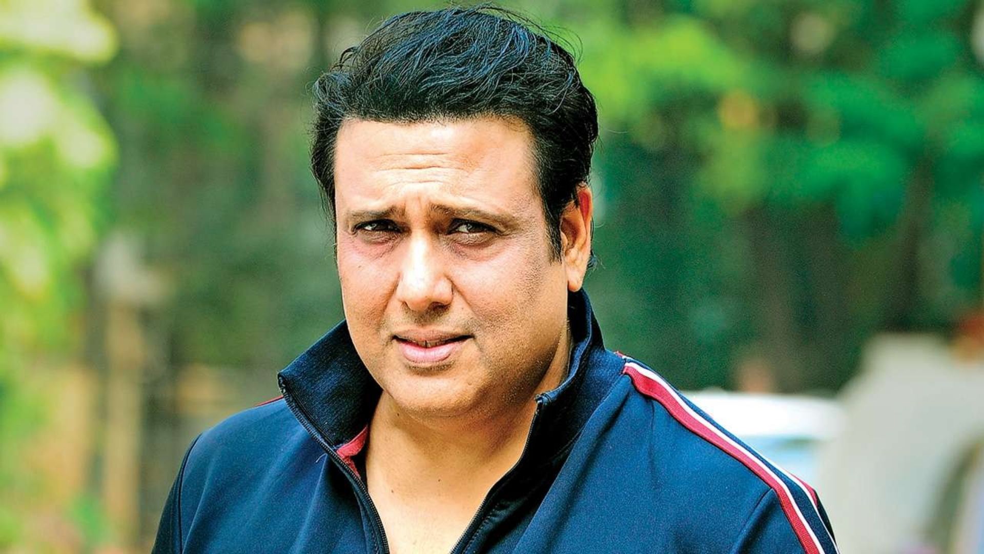 Govinda Was a Star in the ’90s, Now Sits Unemployed at Home, Says Wife Sunita