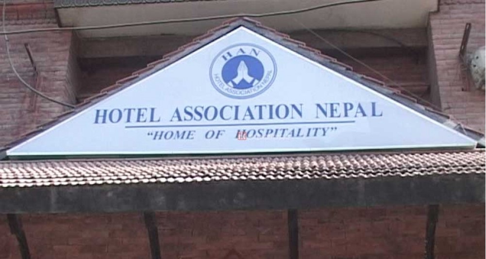 Budget tourism-friendly, says HAN