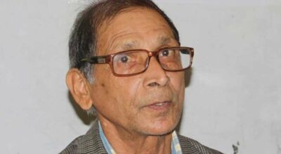 Leader Baidya for unity among communist parties