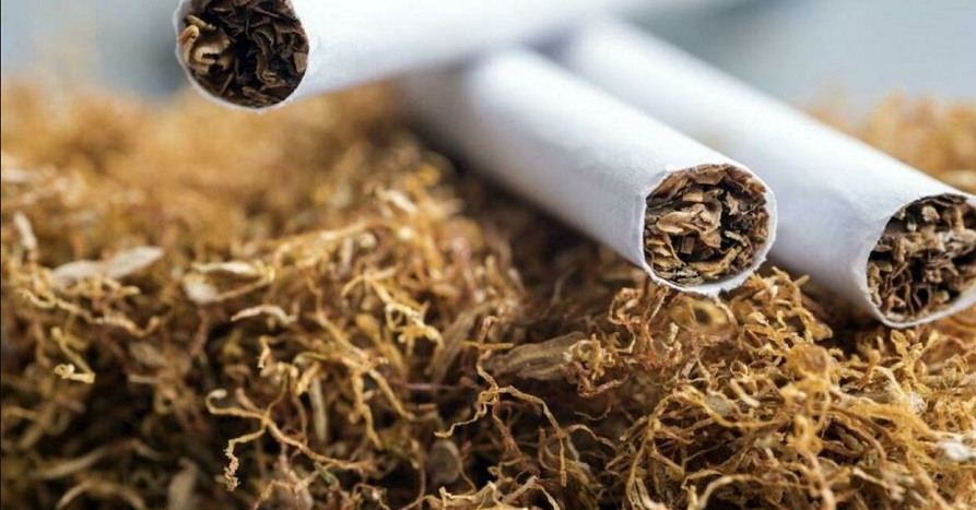 Govt hikes customs duties on alcohol and tobacco products