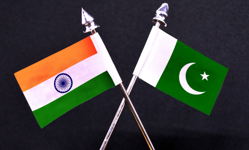 Pakistan, India expels each other’s diplomats