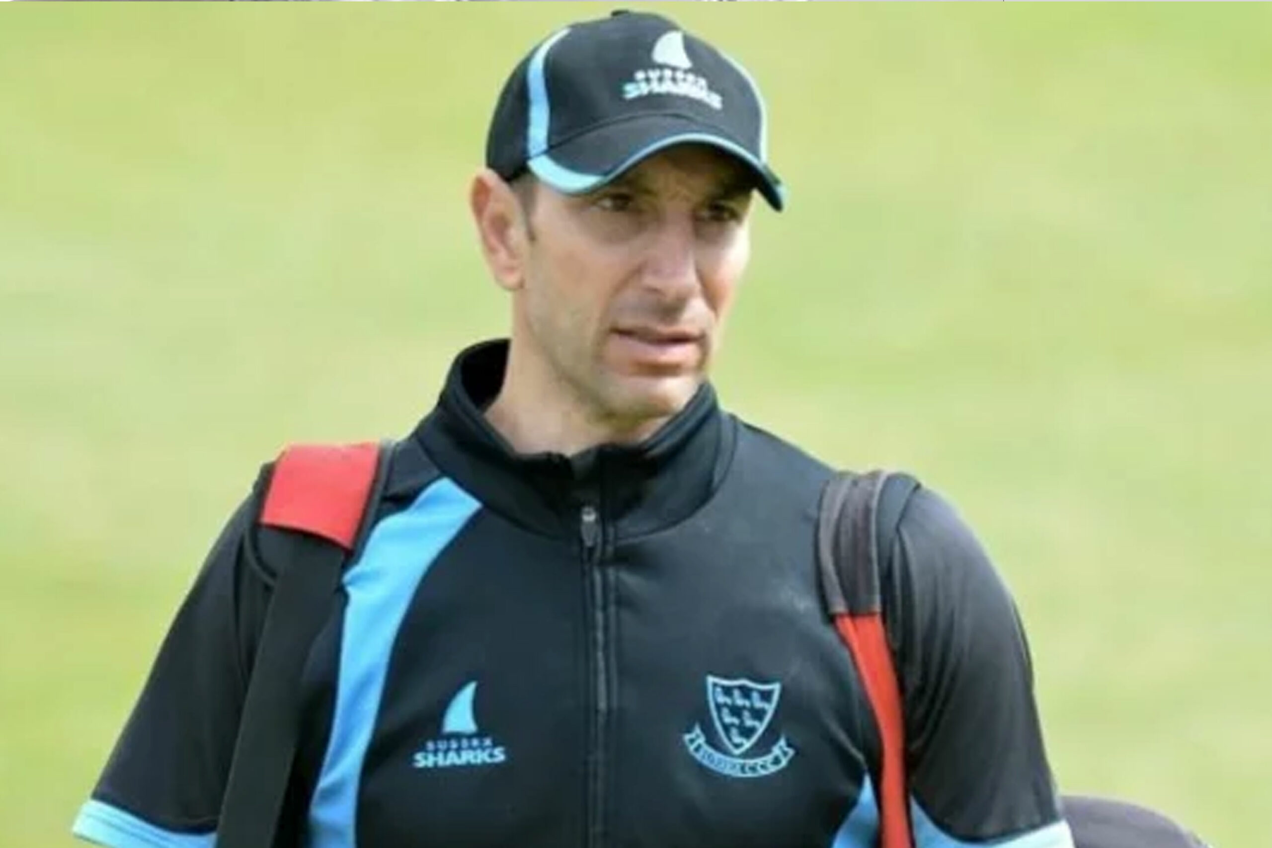 CAN appoints Nic Pothas as consultant of Nepal’s national cricket team
