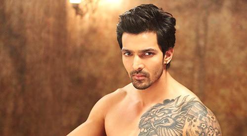 Harshvardhan Rana refuses Sanam Teri Kasam 2 with Pakistani actress Mawra Hocane