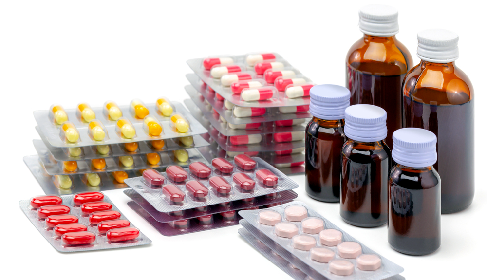 Health sector gets NPR 2.06 billion for free drug supply
