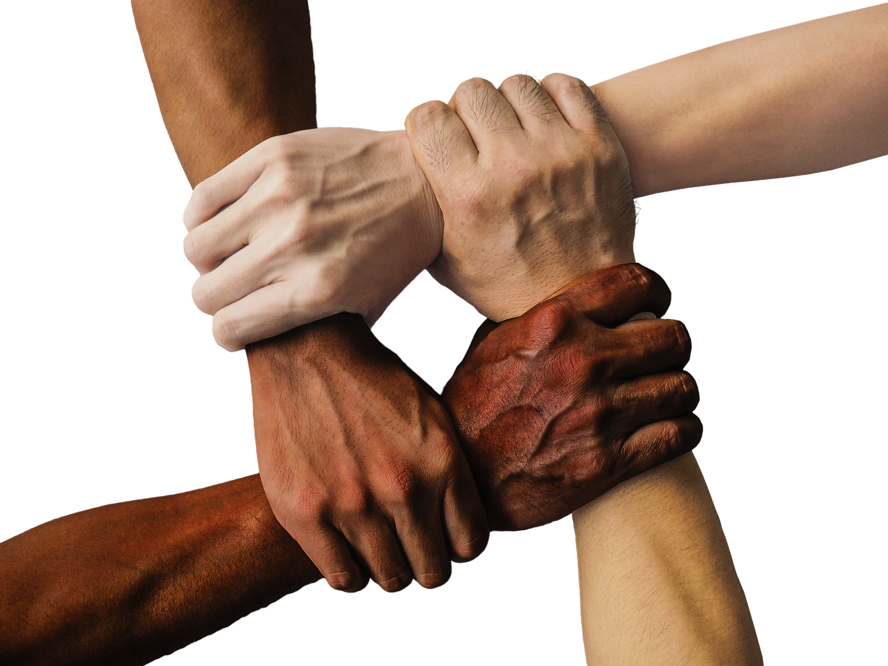 World Remembrance and Reconciliation Day today