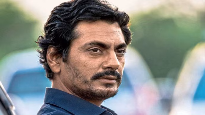 Nawazuddin Siddiqui explains how meeting real-life Costao Fernandes helped his role in crime drama