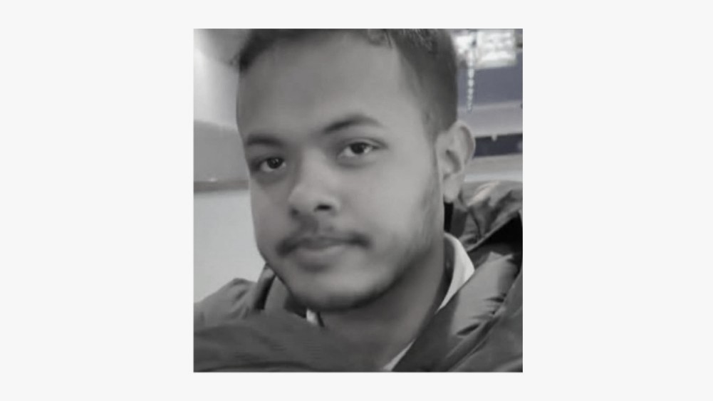 Identity of Nepali student found dead in London confirmed