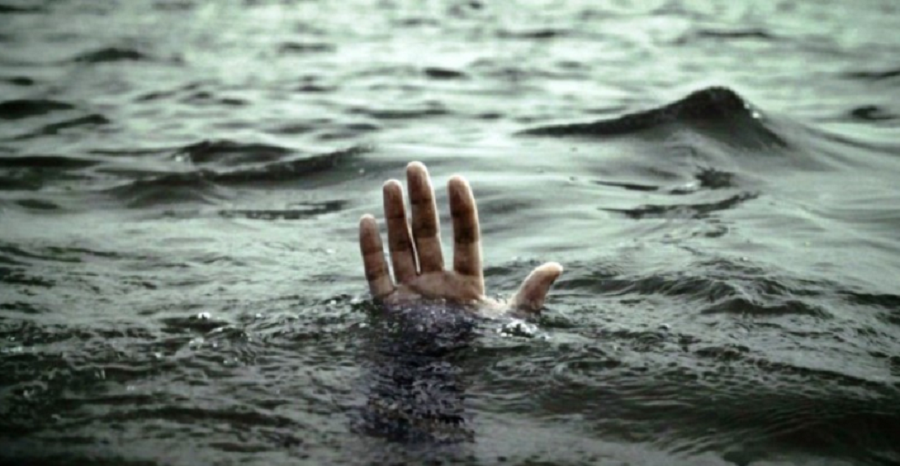 25-year-old found dead in swimming pool