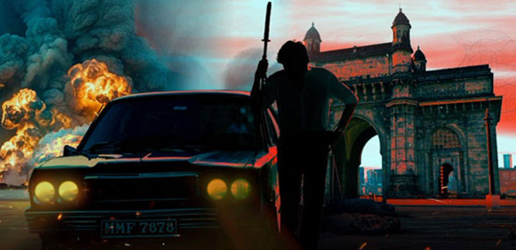 Pawan Kalyan’s ‘OG’ gets new release date; to hit theatres on Sep 25, 2025