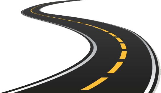 Postal road conveniences Narainapur people