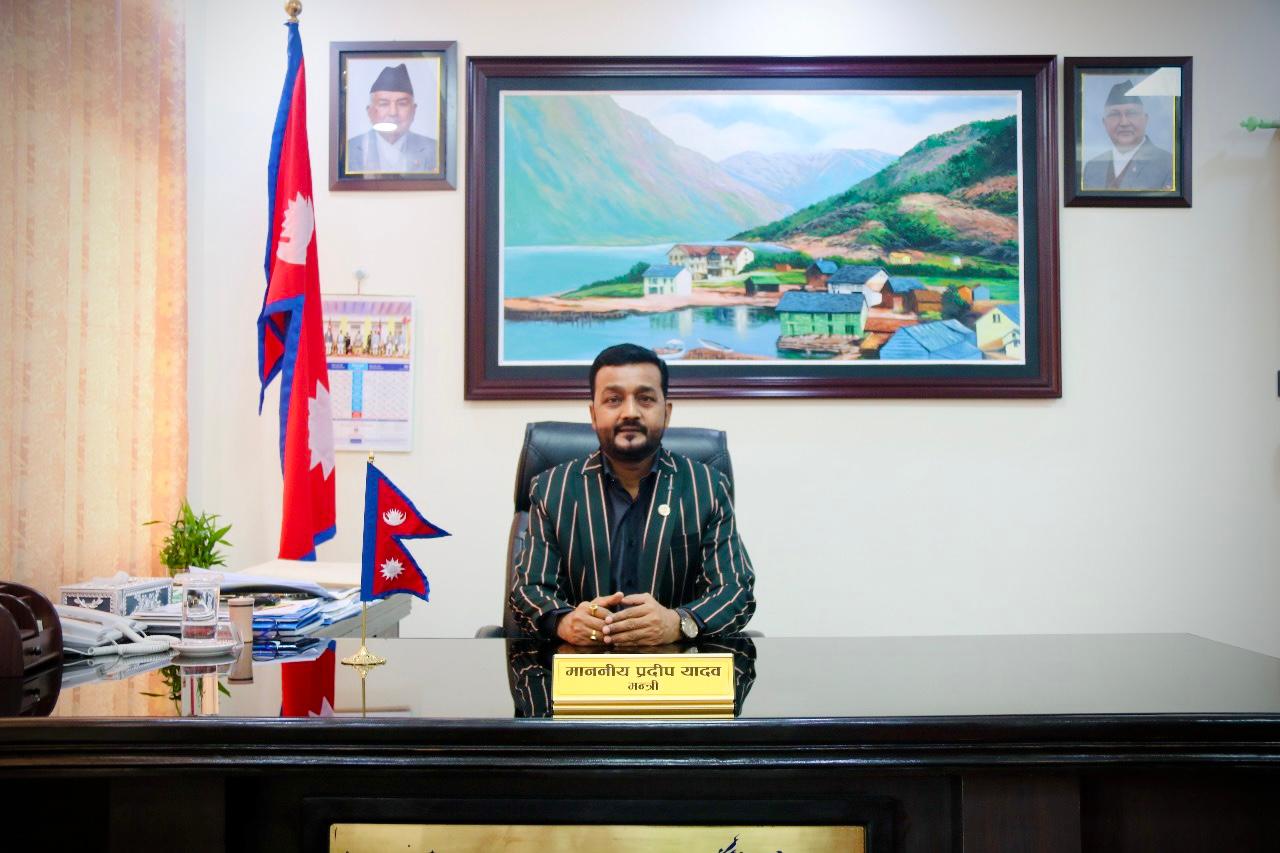 ‘Focus on sanitation and hygiene’