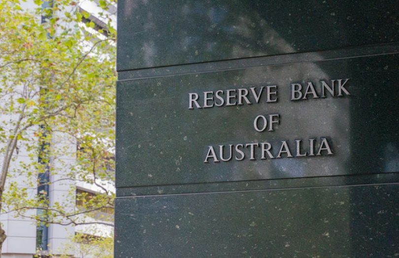 Australia’s central bank cuts cash rate to 3.85 pct