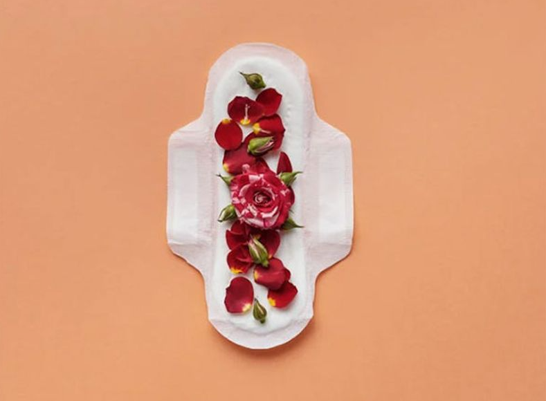 Experts emphasise easy access to sanitary napkins, clean toilets