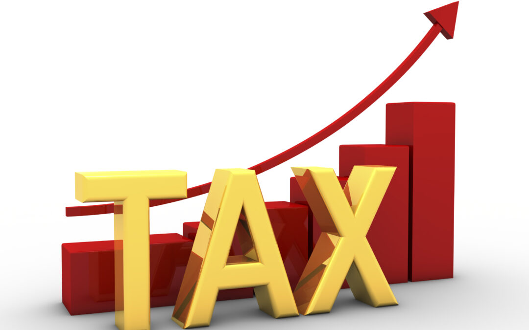 Transport Office Bara raises revenue of Rs 82.1 million in 10 months