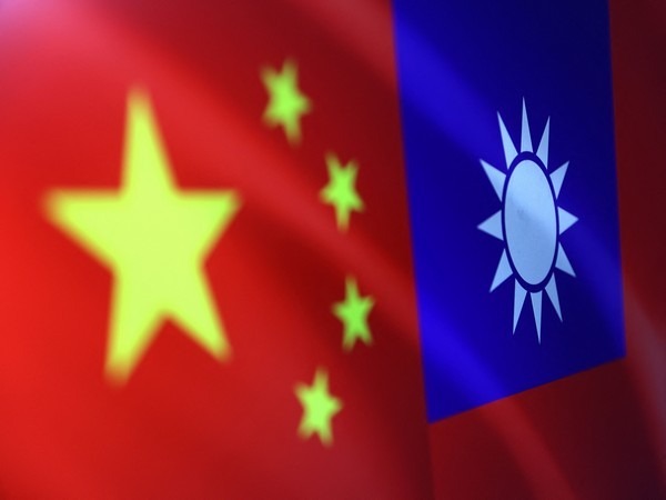 South Africa downgrades Taiwan liaison office amid rising Chinese influence