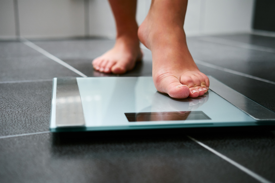 High-fat diet sets off metabolic dysfunction in cells, leads to weight gain: Study