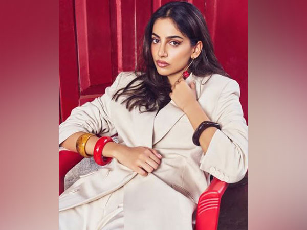 “People called me ugly”: Banita Sandhu talks about being body-shamed