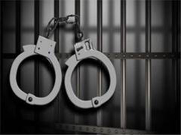 Iranian woman arrested for $700 currency swap fraud at Delhi IGI airport