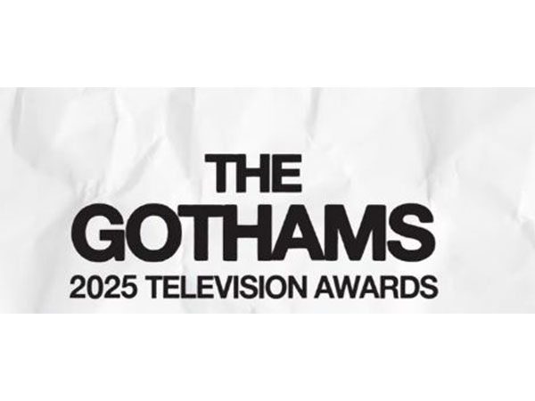 Gotham TV Awards 2025: Adolescence wins big, Owen Cooper’s win Best Supporting Performance