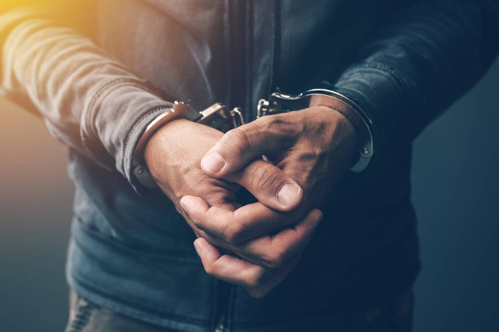 Two nabbed with brown sugar in Saptari