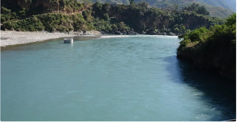 Bodies of three missing in Thulibheri river recovered in Surkhet