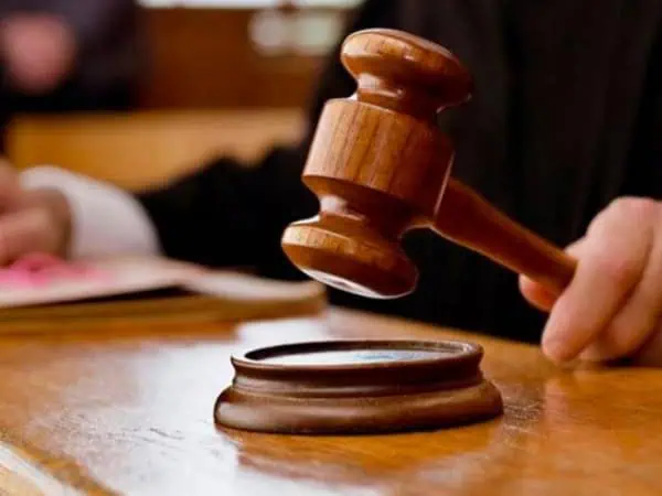 Court acquits 11 accused of rioting, murder, convicts one for promoting enmity