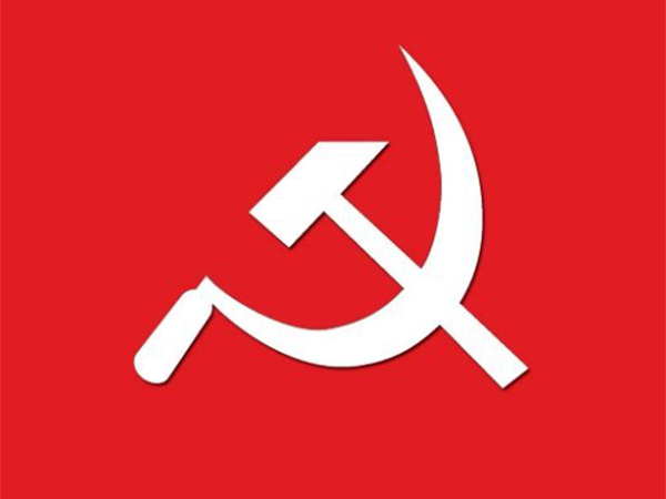 Left parties condemn US bombing of Iran’s nuclear sites