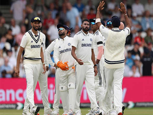Former quick Stuart Broad picks India as “favourites” to stand victorious in opening Test against England