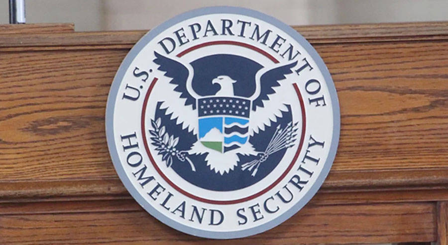 USA ends temporary protected status for Nepal; Over 7,000 Nepalis to be affected