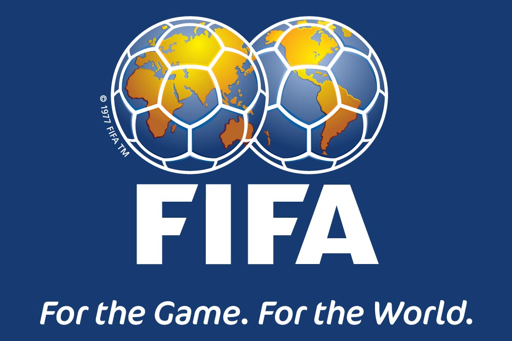 Nepal women’s football team drops one spot in FIFA rankings