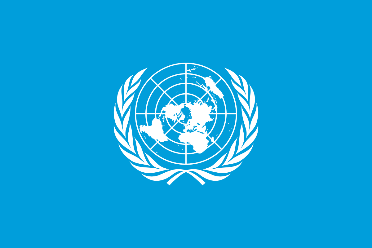 Gaza hostilities affect child health :  UN