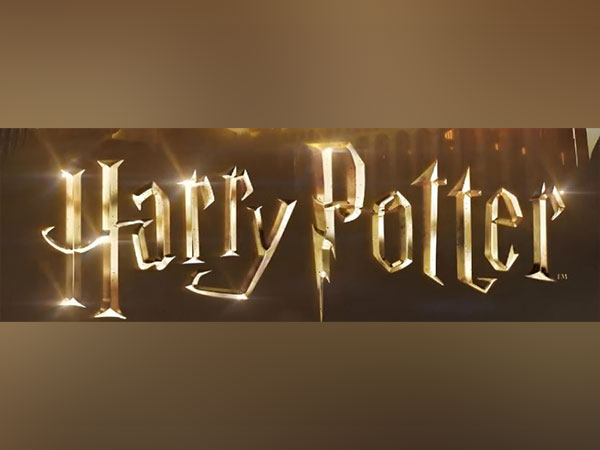 Bertie Carvel to play Cornelius Fudge in ‘Harry Potter’ series