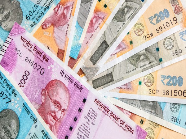 ICRA lowers India’s FY26 GDP growth forecast to 6.2% amid geopolitical risks and market volatility
