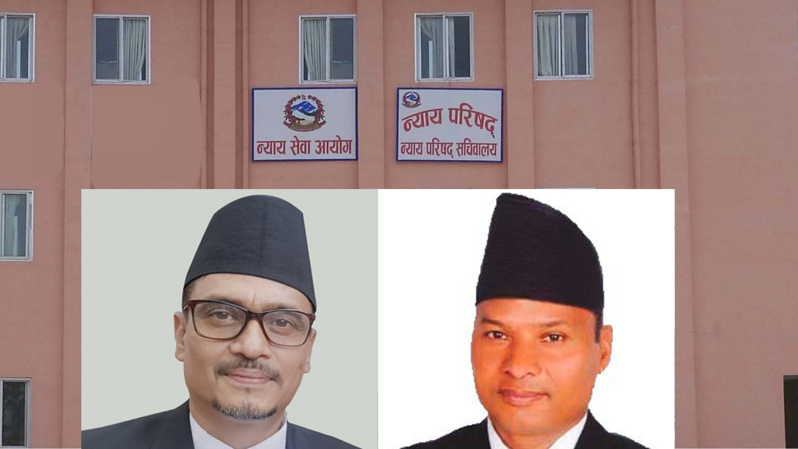 Judicial Council summons two judges over Aftab Alam acquittal