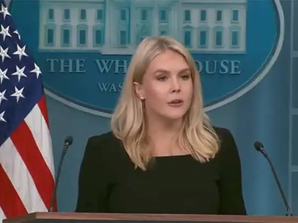 Trump to decide in two weeks on US involvement in Israel-Iran conflict: White House
