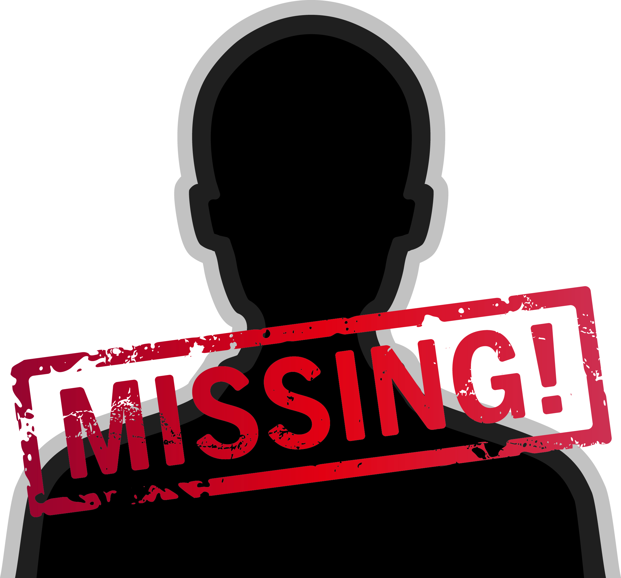 Four girls from Belbari missing for four days