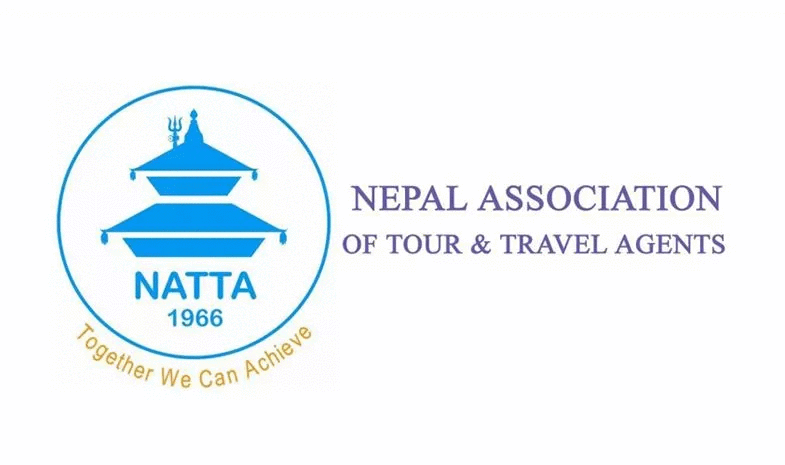 Public transport strike adversely affects tourism sector: NATTA