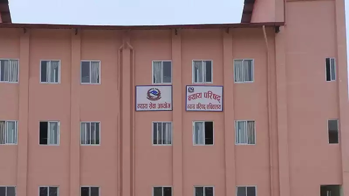 Judicial Council meets to probe judges in Aftab Alam acquittal