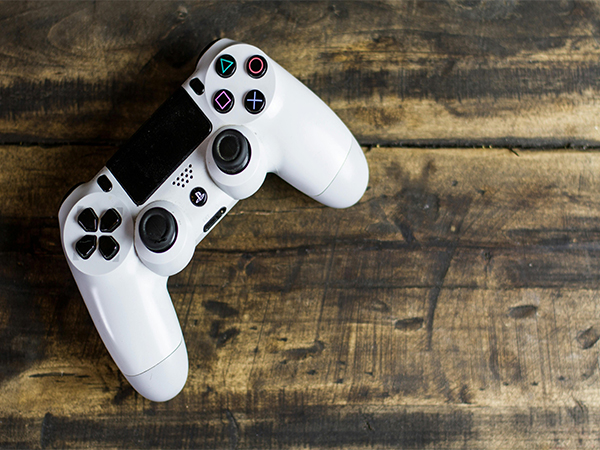Here’s what we know about US’ PlayStation’s concert series