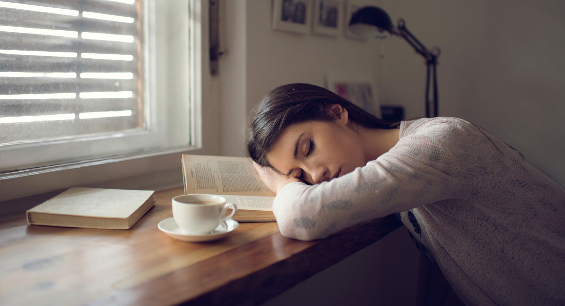 Power naps gaining popularity for boosting focus, memory, and mood