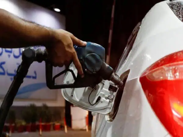 Petrol prices reduced, diesel and kerosene hiked