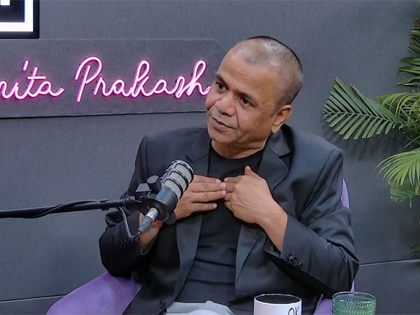 Rajpal Yadav denies nepotism in Bollywood, says “If It Existed, How Would Shah Rukh Khan or Anupam Kher Make It?”